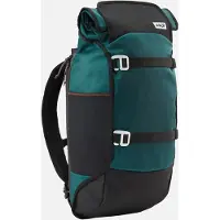 AEVOR - Trip Pack Proof 26 - Daypack azul