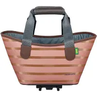Racktime Bolsa Portaequipajes Agnetha 15l