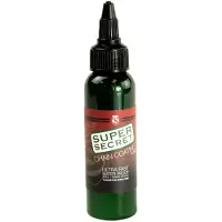 Silca Lubricante Super Secret 59ml