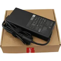 Lenovo Idg Cargador De Portátil Gx21t68202