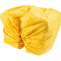 Haberland Funda Impermeable Triple