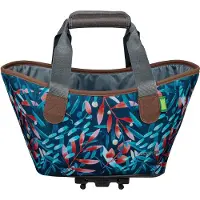 Racktime Bolsa Portaequipajes Agnetha 15l