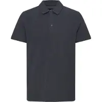Blend Camiseta 'BHFairlee' azul oscuro