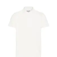 Blend Camiseta ' BHFairlee ' blanco