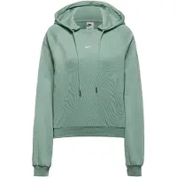 Nike Sudadera 'Chill' menta
