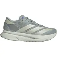 Adidas Zapatillas Running Adizero Sl2