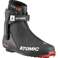 Atomic Botas De Esquí De Fondo Pro S2
