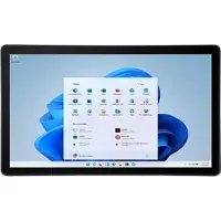 Premier Monitor Pcp-215