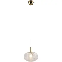 Reality 230561142 MACKENZIE: Lámpara de pared exterior, tecnología SMD LED, 8W, 800 lúmenes, 3000K, IP54, color antracita