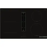 Bosch Placa De Inducción Pvs811b16e 80 Cm