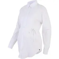 Love2Wait Blusa blanco