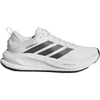 Adidas adidasZapatilla SUPERNOVA EASE 2 J 39 1/3 Cloud White / Core Black / Core White Niño