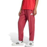 Adidas adidasPantalón Arsenal FC Stadium S Team Coll Burgundy 2 Hombre
