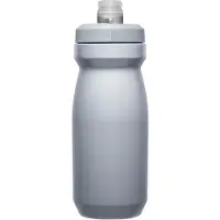CamelBak Bidón Podium Custom 620ml