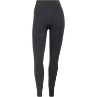 Adidas Pantalón deportivo 'Optime' negro