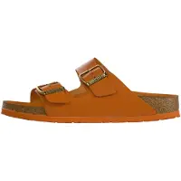 Birkenstock Zapatos abiertos 'Arizona' langosta