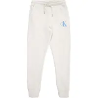 Calvin Klein Jeans Pantalón gris