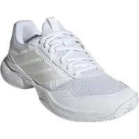 Adidas Calzado deportivo 'GameCourt 3' blanco / offwhite