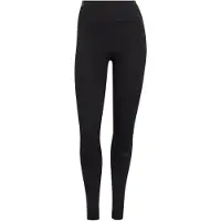 Adidas Pantalón deportivo 'All Me' negro