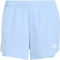 Adidas Pantalón deportivo azul claro