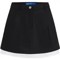 Karl lagerfeld Jeans Falda Corta B3w12003
