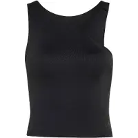 Adidas adidasCamiseta de tirantes All Me XL Black Mujer