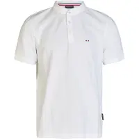 HECHTER PARIS Camiseta blanco