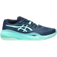 Asics Zapatillas Todas Las Superfícies Gel-resolution X