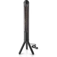 Eva Solo Calefactor de terraza de pie Heat Up