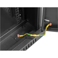 Lanberg Armario Rack Ff01-8242-12b