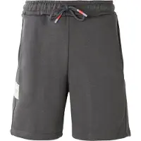 Alpha industries Pantalón gris basalto