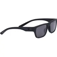 Emporio Armani Gafas de sol '0EA4267U' negro