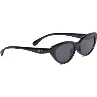 Coach Gafas de sol 'CDP42' negro