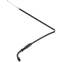 RMS Beauty Cable Del Acelerador Mbk Ovetto 50cc