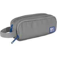 Oxford Estuche B-smart