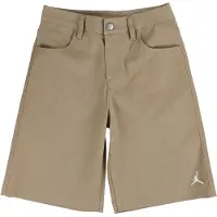 Jordan Pantalón 'WE OUTSIDE' beige