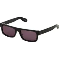 Adidas Originals Gafas de sol negro