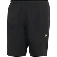 Adidas Originals adidasBAÑADOR TREFOIL ESSENTIALS 2XL 3" Black Hombre