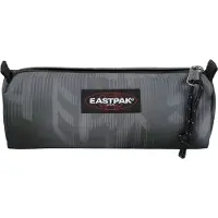 Eastpak Estuche Benchmark Single