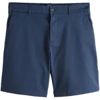 Next Pantalón chino navy