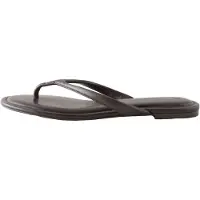 Next Sandalias de dedo 'Forever Comfort' chocolate