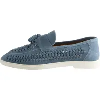 Next Zapatillas ópalo