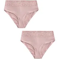 Next Braga 'Ultimate Comfort' rosé
