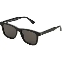 And Other Stories & Other Stories Gafas de sol negro