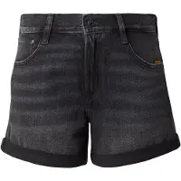 G-Star Vaquero 'Judee' negro denim