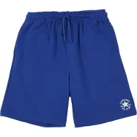Converse Kids Pantalones Cortos Ultimate Essential