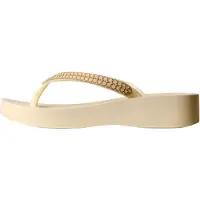 Ipanema Chanclas Mesh Xi