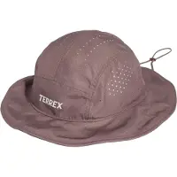 Adidas adidasGorro pescador Terrex Xperior M/L Trace Brown Unisex