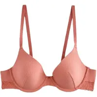Next Sujetador 'Ultimate Comfort' langosta
