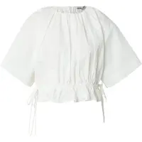 And Other Stories & Other Stories Blusa blanco